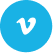 Vimeo