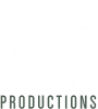 Notabene